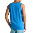Regata Masculina Volcom Iconic AZUL-VLTS070120- -2-